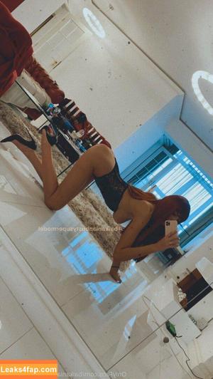 balkanianbustysupermodel photo #0229