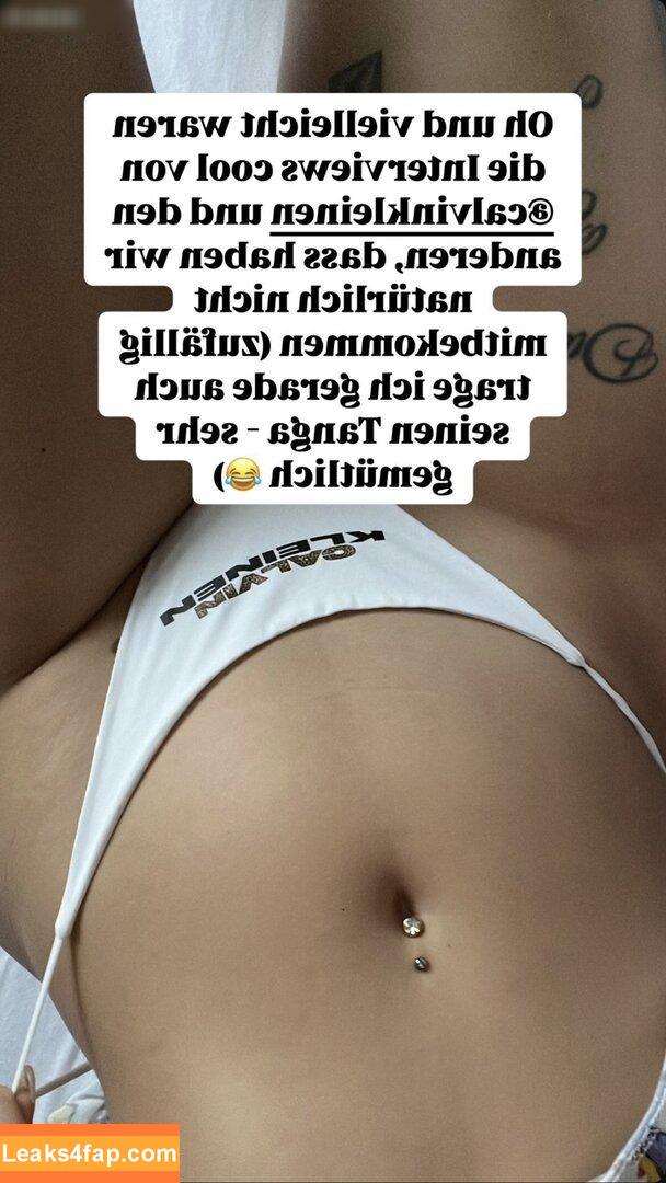 Ballerlina leaked photo photo #0156