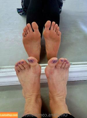 ballettwinkletoes photo #0011