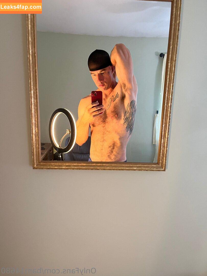 bam14680 /  leaked photo photo #0001
