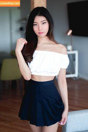 Bambei фото #0017