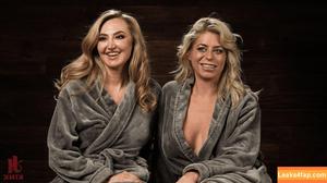 Bambi Blitz фото #0034