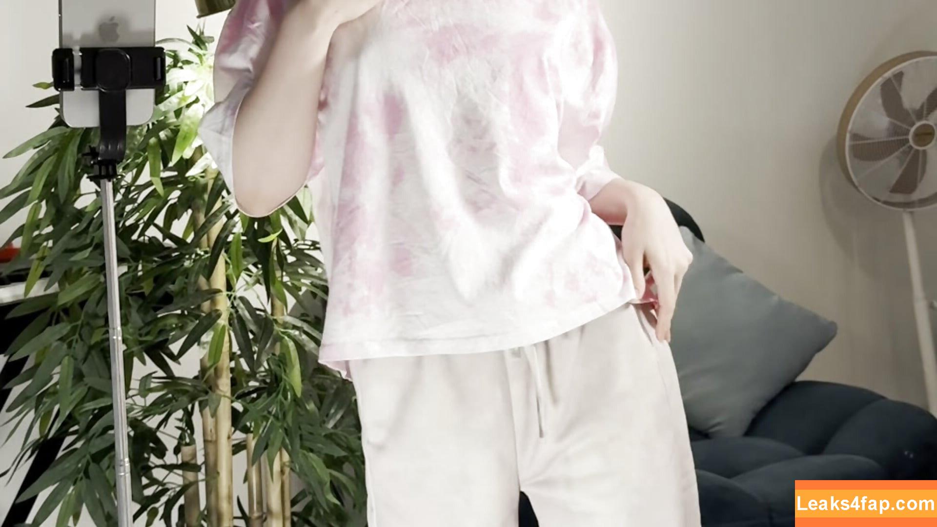 Bambi_Lu /  leaked photo photo #0003