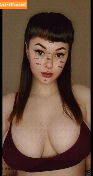 Bambibabyyxo photo #0013