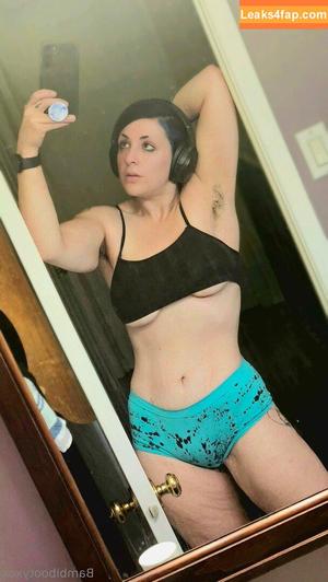 bambibootyxoxfree photo #0023