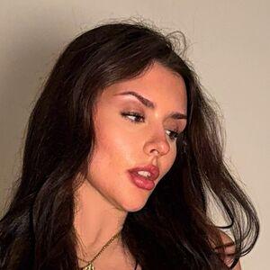 random model