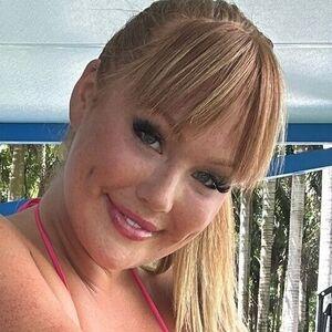 bambidoesfree photo #0026