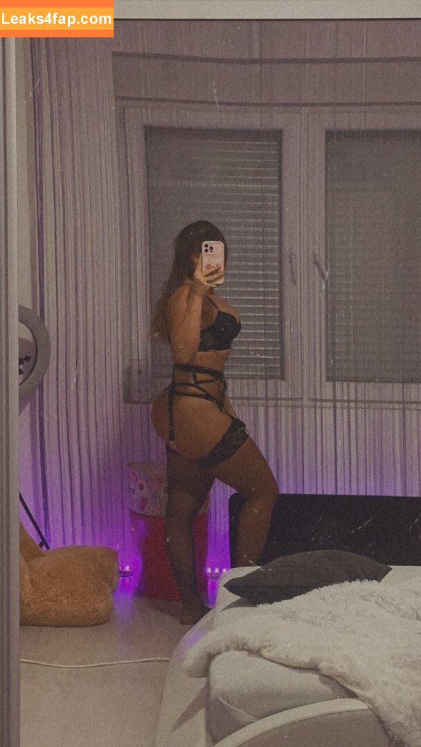 Bambilino / bambi_lino_4 leaked photo photo #0006