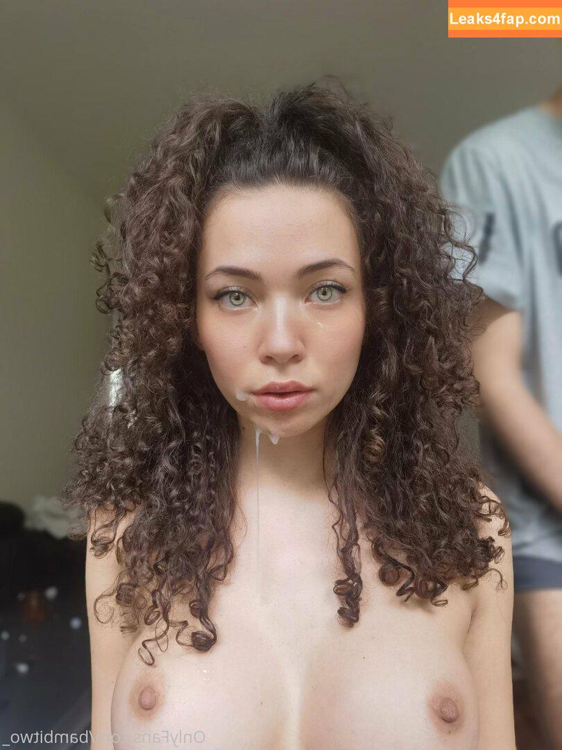 Bambitwo / Bambi Two / Bambitwo_ / therealbambitwo leaked photo photo #0300