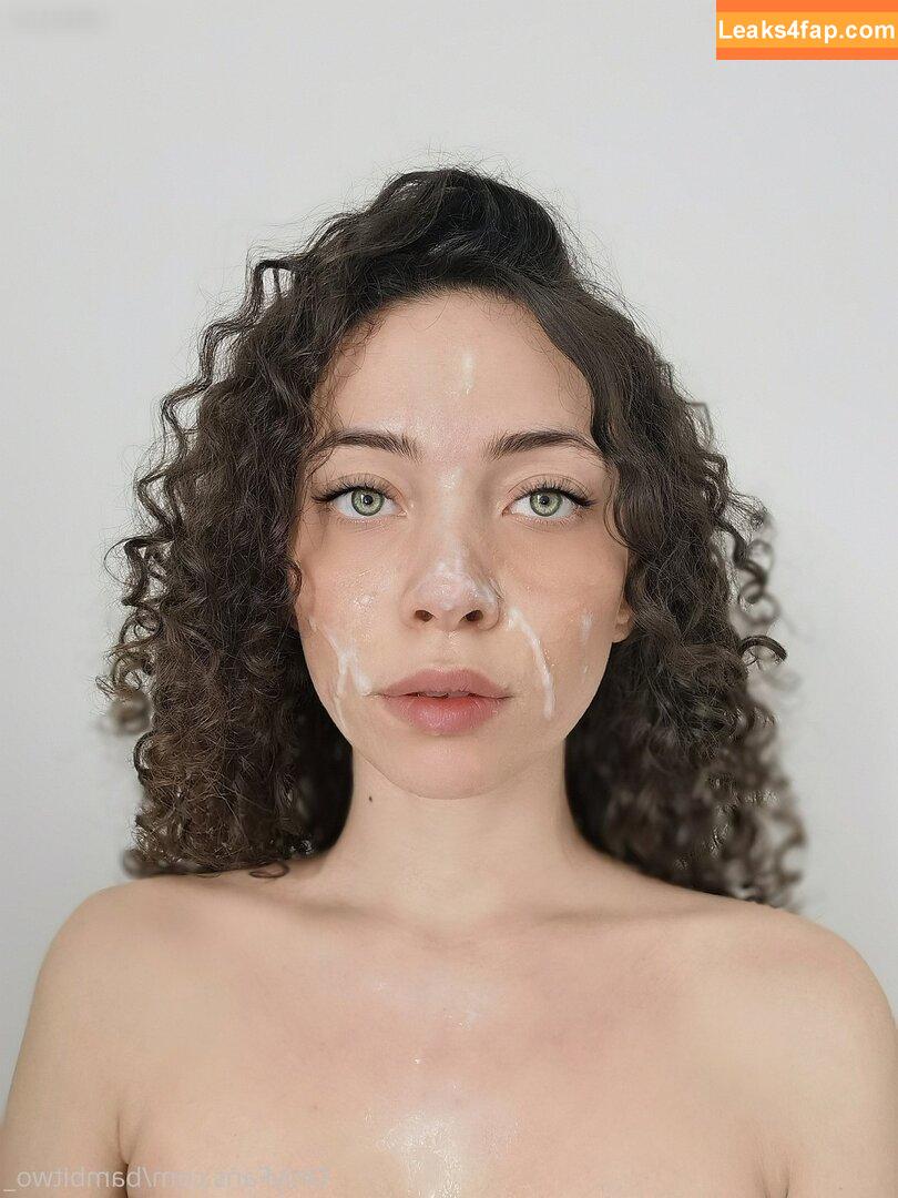 Bambitwo / Bambi Two / Bambitwo_ / therealbambitwo leaked photo photo #0579