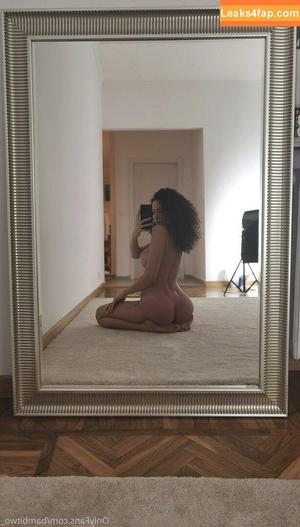 Bambitwo photo #0022