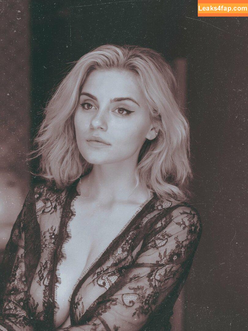 bamby_m / Bambi / Maria Țipordei / MariaTipordei / maria.tipordei leaked photo photo #0003