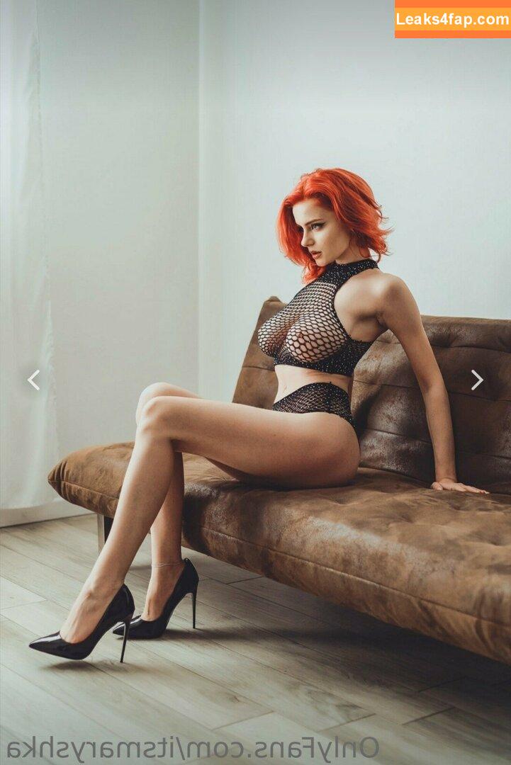 bamby_m / Bambi / Maria Țipordei / MariaTipordei / maria.tipordei leaked photo photo #0037