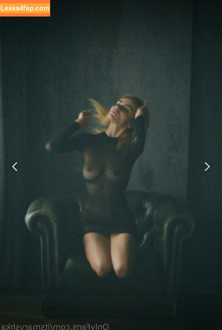 bamby_m / Bambi / Maria Țipordei / MariaTipordei / maria.tipordei leaked photo photo #0043