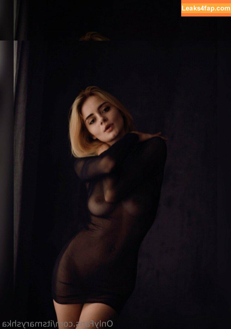bamby_m / Bambi / Maria Țipordei / MariaTipordei / maria.tipordei leaked photo photo #0044