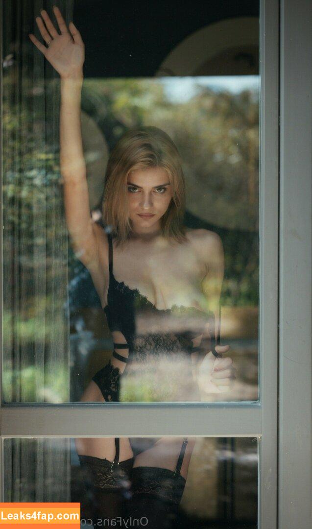 bamby_m / Bambi / Maria Țipordei / MariaTipordei / maria.tipordei leaked photo photo #0054