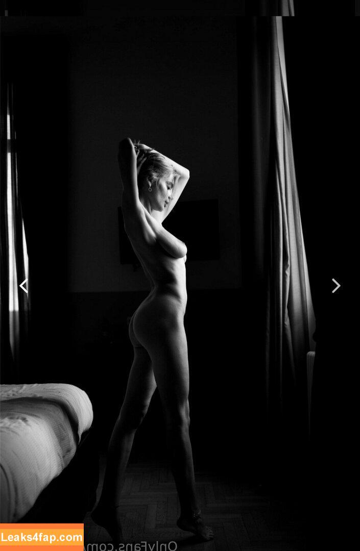 bamby_m / Bambi / Maria Țipordei / MariaTipordei / maria.tipordei leaked photo photo #0055