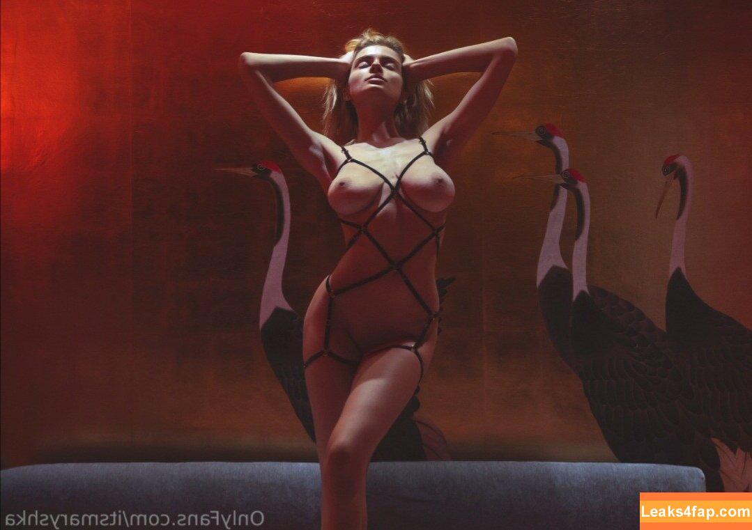bamby_m / Bambi / Maria Țipordei / MariaTipordei / maria.tipordei leaked photo photo #0062
