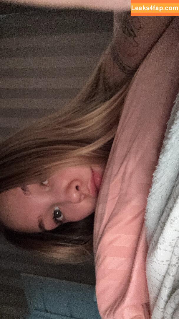 bambybelle /  leaked photo photo #0007