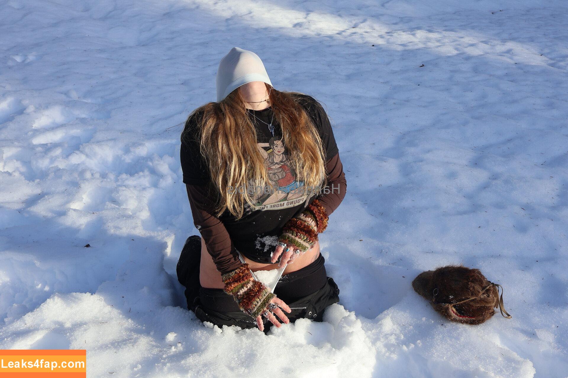 bananabis / cannabisbananabis leaked photo photo #0083
