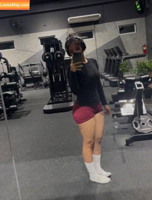 bananalala / le.nana__ leaked photo photo #0003