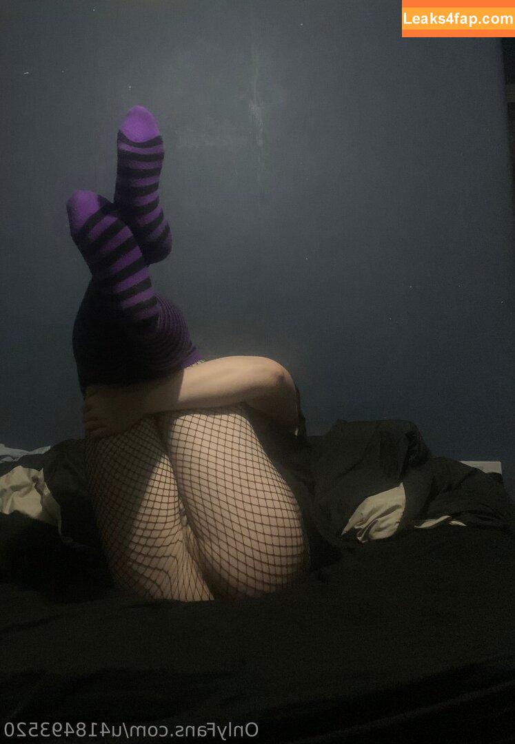 bananathefem / bananathebc leaked photo photo #0004