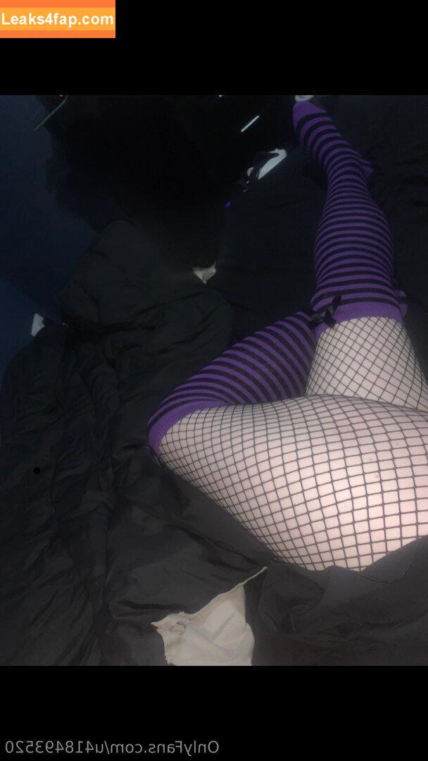 bananathefem / bananathebc leaked photo photo #0005
