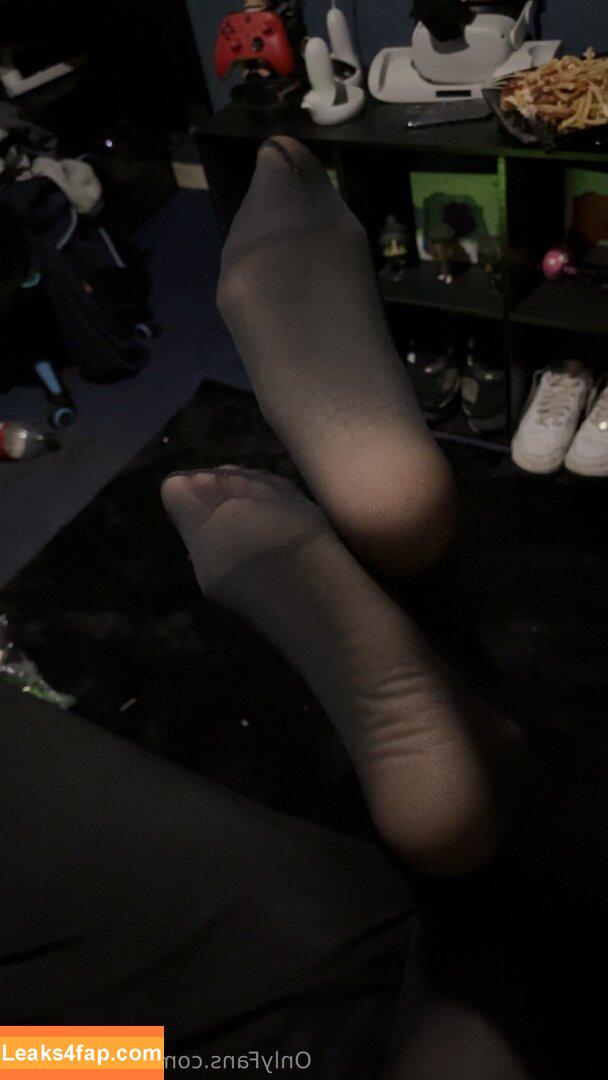bananathefem / bananathebc leaked photo photo #0014