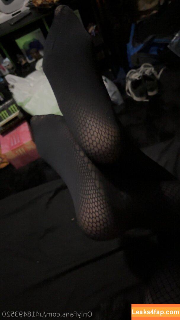 bananathefem / bananathebc leaked photo photo #0017