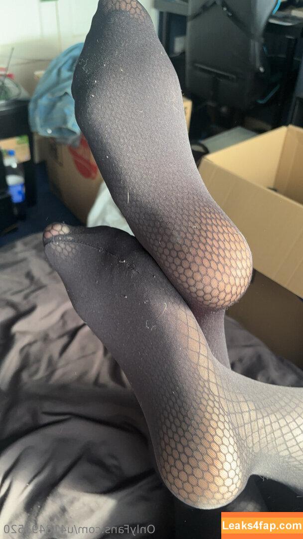 bananathefem / bananathebc leaked photo photo #0023