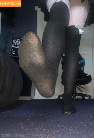 bananathefem photo #0001