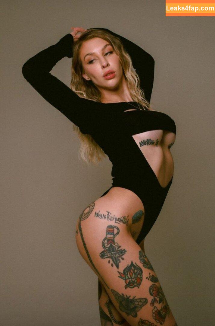 Bananinbananon leaked photo photo #0004