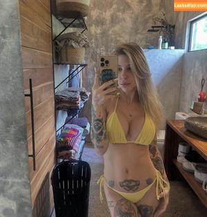 Bananinbananon photo #0002