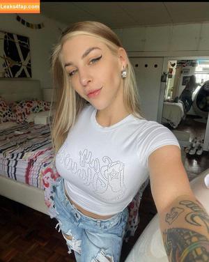 Bananinbananon photo #0003