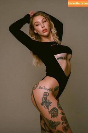 Bananinbananon photo #0004