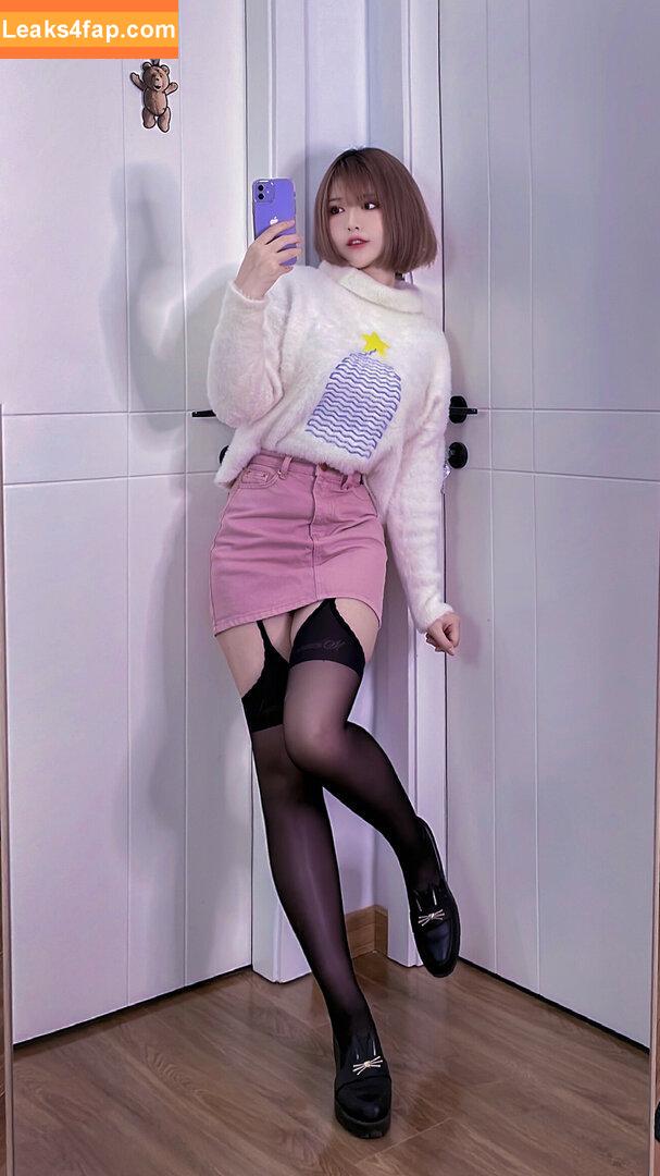 Banbanko / BANBANKO_ / 半半子 слитое фото фото #0004