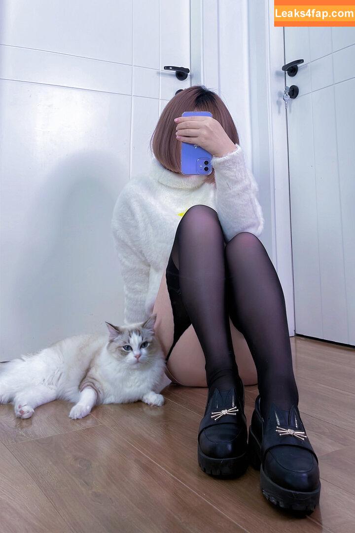 Banbanko / BANBANKO_ / 半半子 слитое фото фото #0010