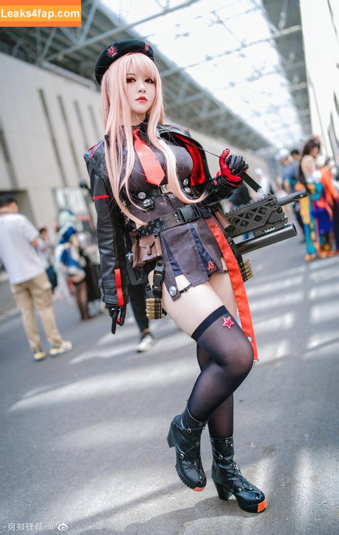 Banbanko / BANBANKO_ / 半半子 leaked photo photo #0125