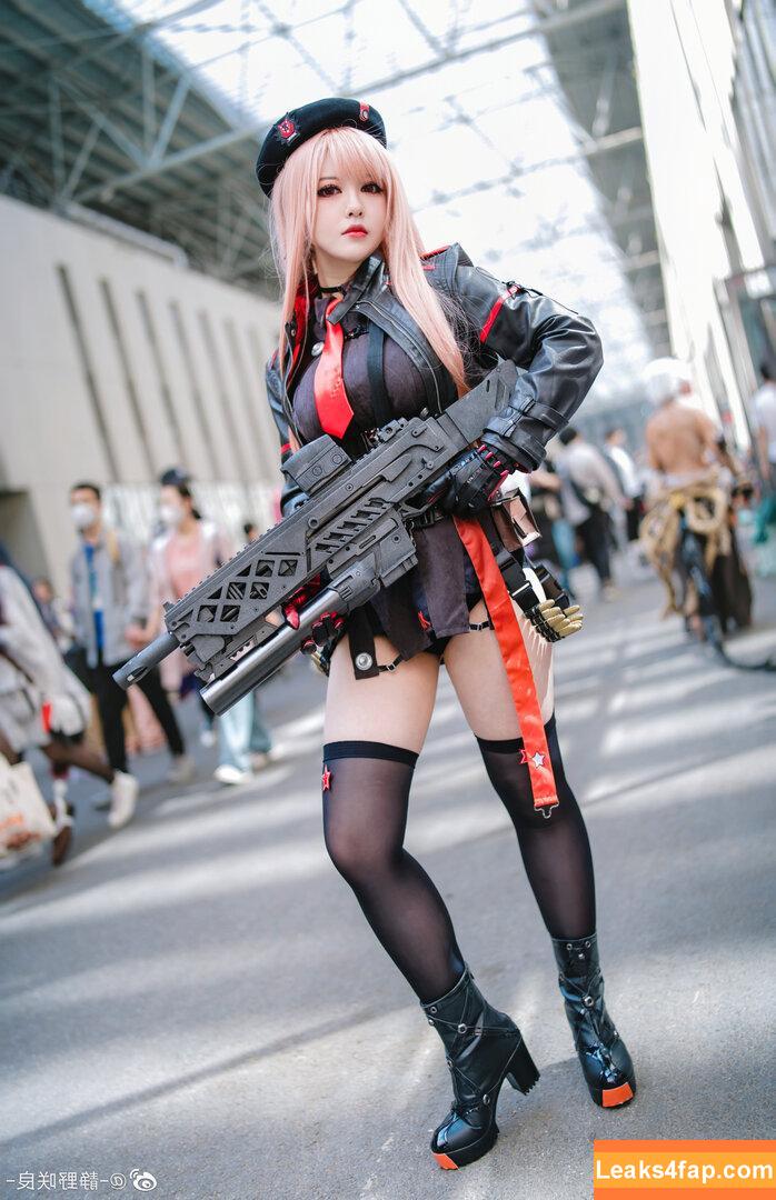 Banbanko / BANBANKO_ / 半半子 leaked photo photo #0128