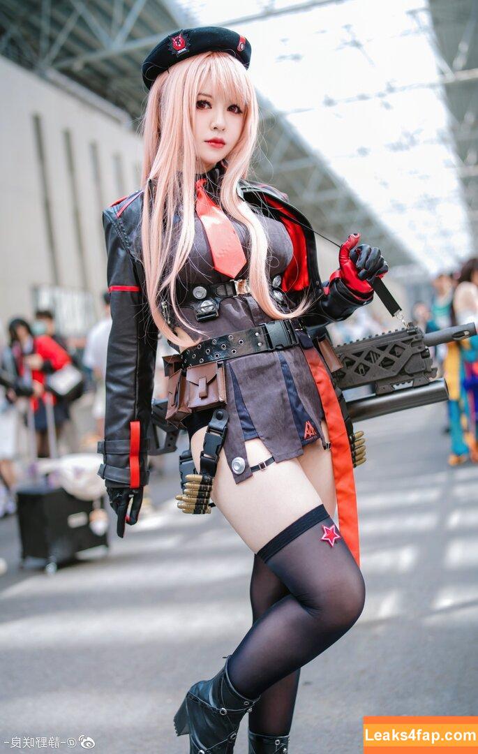 Banbanko / BANBANKO_ / 半半子 leaked photo photo #0133