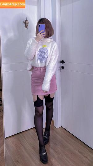 Banbanko photo #0002