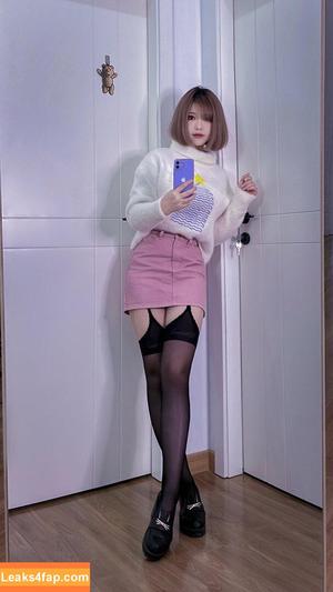 Banbanko photo #0003