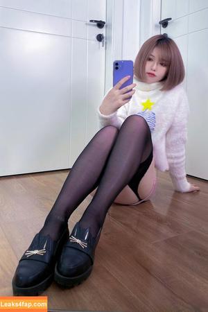 Banbanko photo #0007