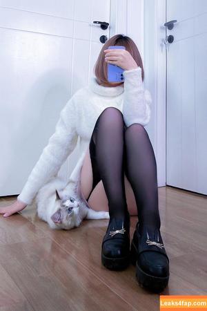 Banbanko photo #0009