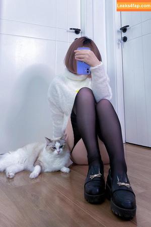 Banbanko photo #0010