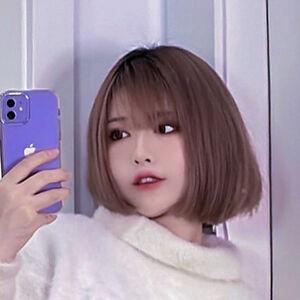 Banbanko photo #0011