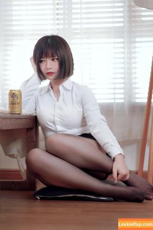 Banbanko photo #0030