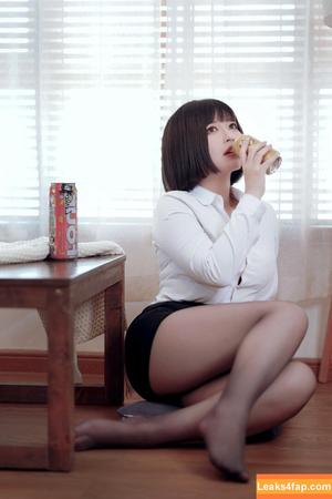 Banbanko photo #0032