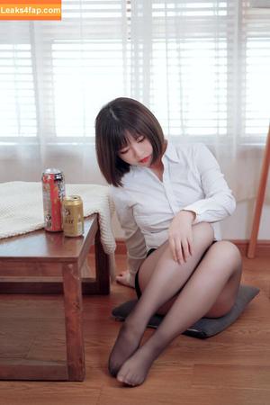 Banbanko photo #0033