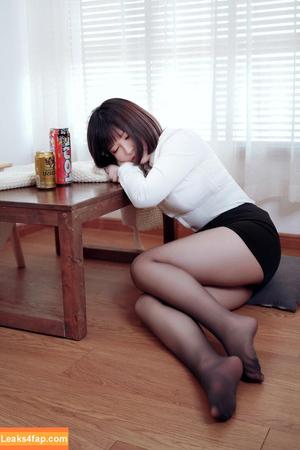 Banbanko photo #0035